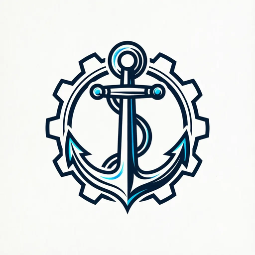 Example Marine